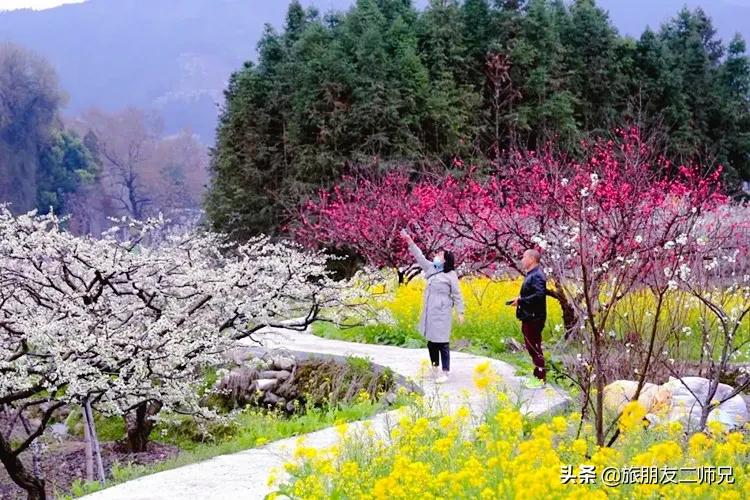 深圳去韶关丹霞山旅游攻略,韶关2夜3天旅游攻略丹霞山