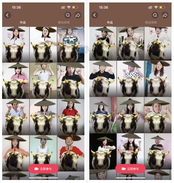 甯堝倕鐪熺墰鎸戞垬閾炬帴,甯堝倕鐪熺墰鍏ㄦ皯浠诲姟