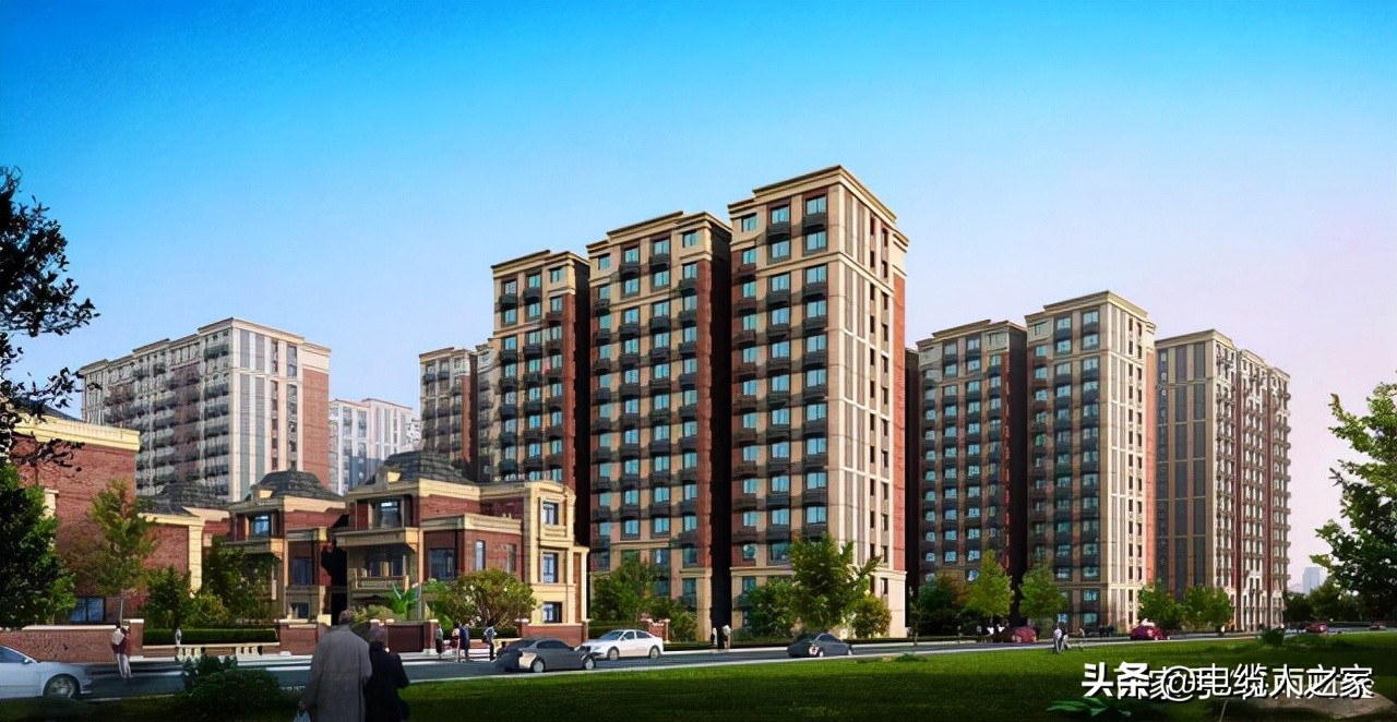 房价高还不好卖怎么办,房价过高资金不流动