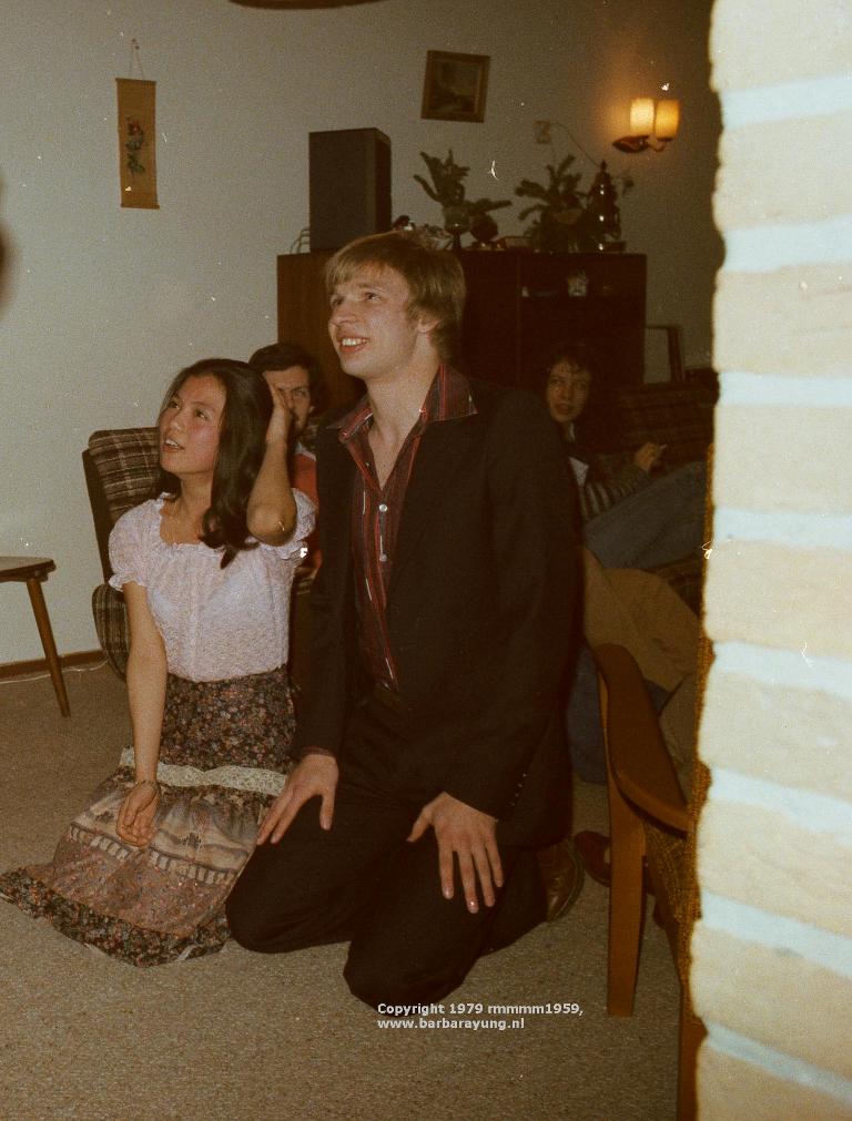 一代玉女翁美玲,一代影后翁美玲