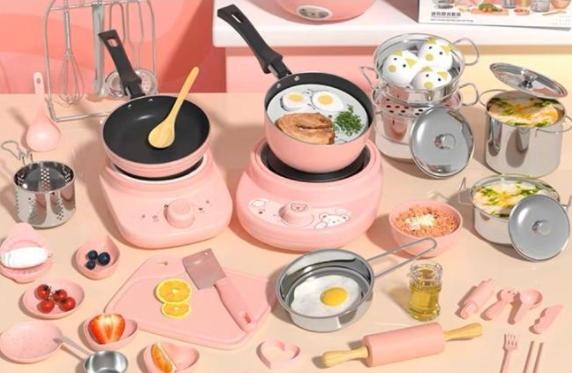 「网红玩具」爆炸！2岁孩子烧伤妈妈，快看看你家有吗？