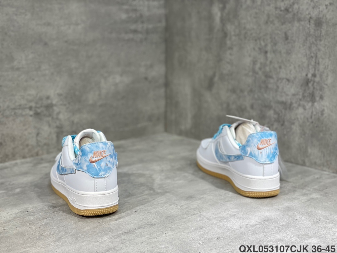 今天穿什么衣服最旺财,今天穿什么鞋