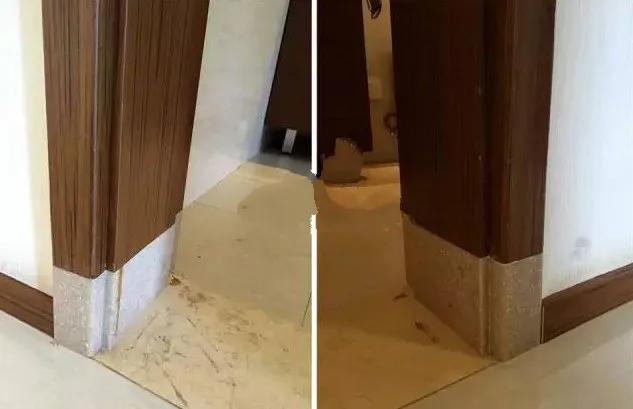 怎么防止卫生间木门受潮变形,卫生间装实木门怎么处理