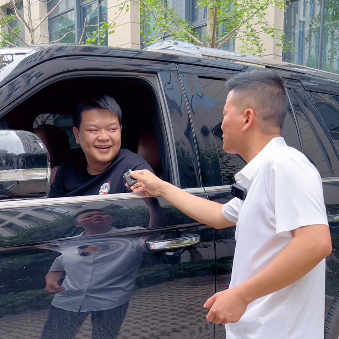 24小时自助棋牌室有没有必要加盟,24小时自助棋牌怎么做