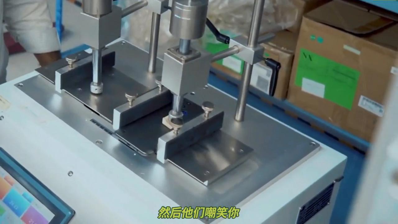 印度制造中国的苹果手机,三哥制造的苹果手机谁敢用