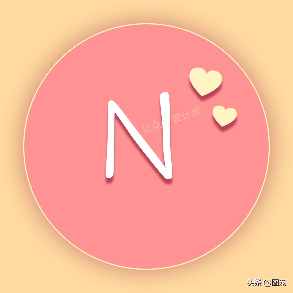 字母姓氏头像Z,姓氏字母微信头像