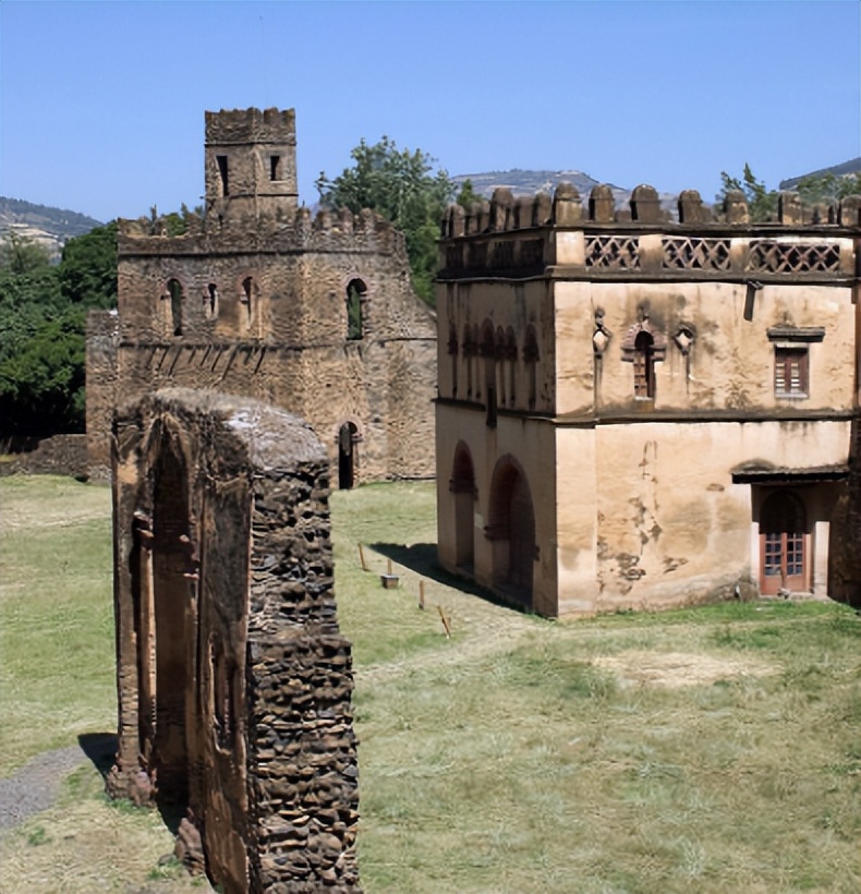 世界上跨世纪的发明有哪些,20世纪的发明有哪些