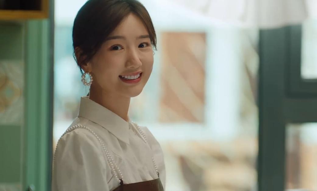 央视生活剧《心想事成》开播,央视新剧心想事成