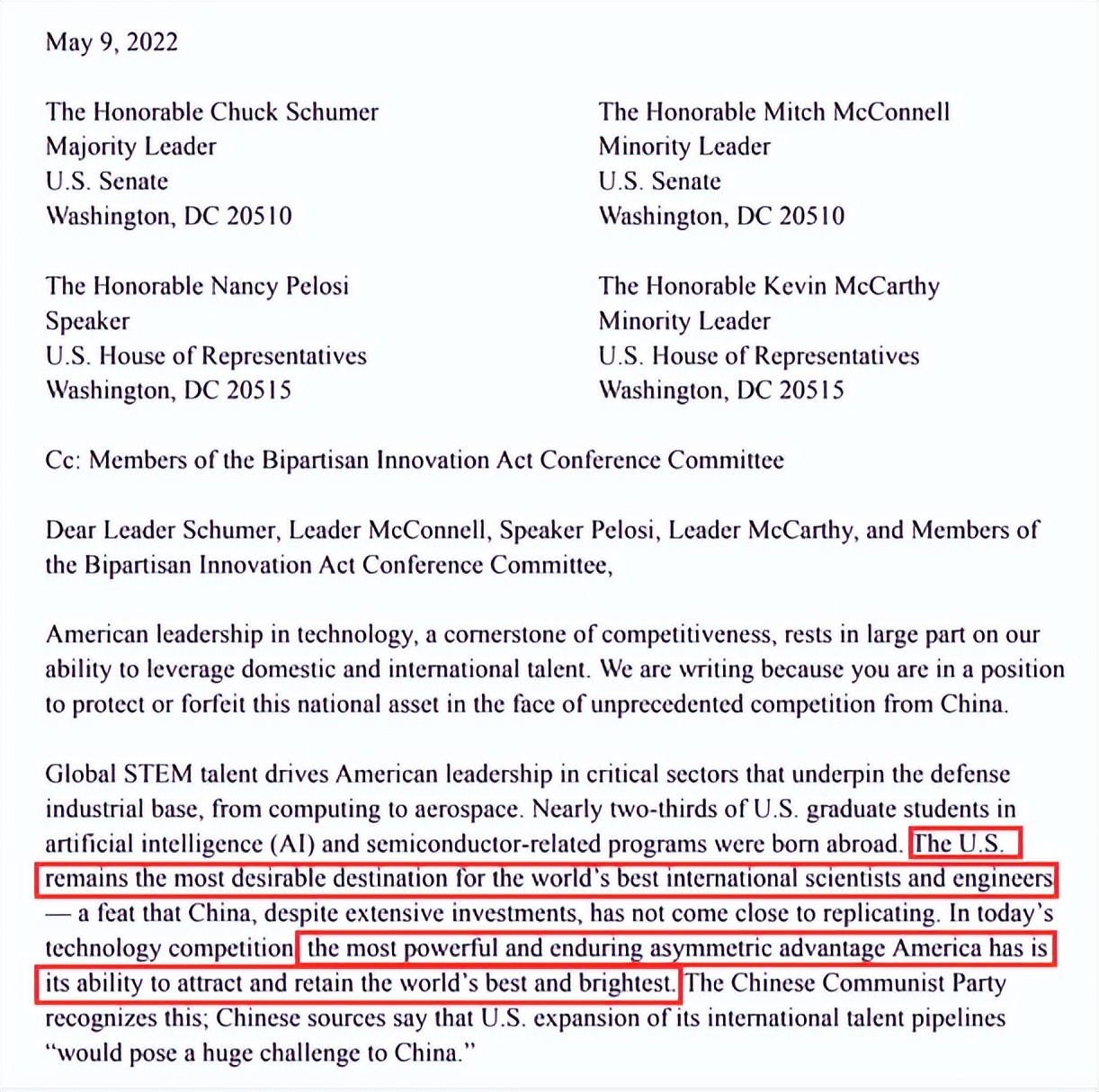 2022美国职业移民绿卡新政策,美国移民新政策2023年展望和排期