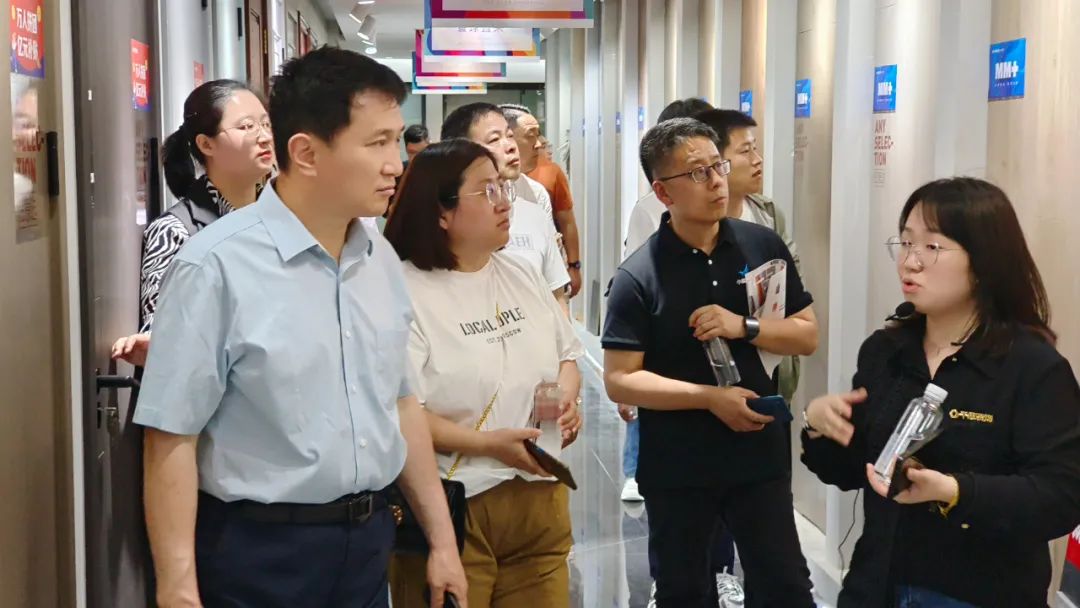 青岛市室内装饰行业协会,青岛室内装饰行业协会电话