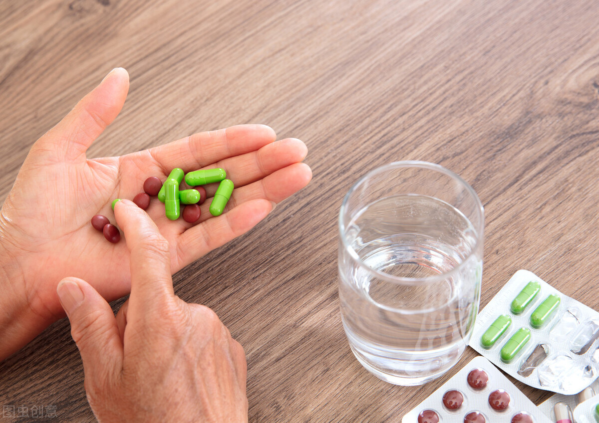 血脂异常的防治措施包括,血脂异常的治疗原则