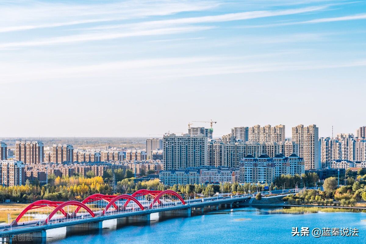 内蒙古二轮土地承包合同,内蒙通辽承包土地政策