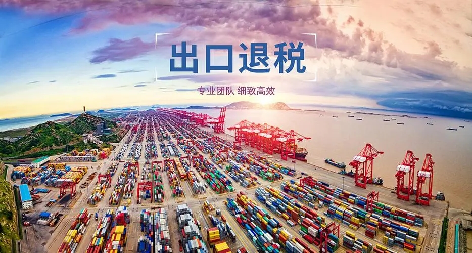 假自营真代理是否入刑,假自营真代理算骗处罚规定