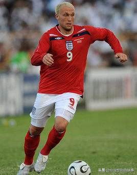 当这些名将退役时，他们的身价有多少？卡恩450万阿隆索350万