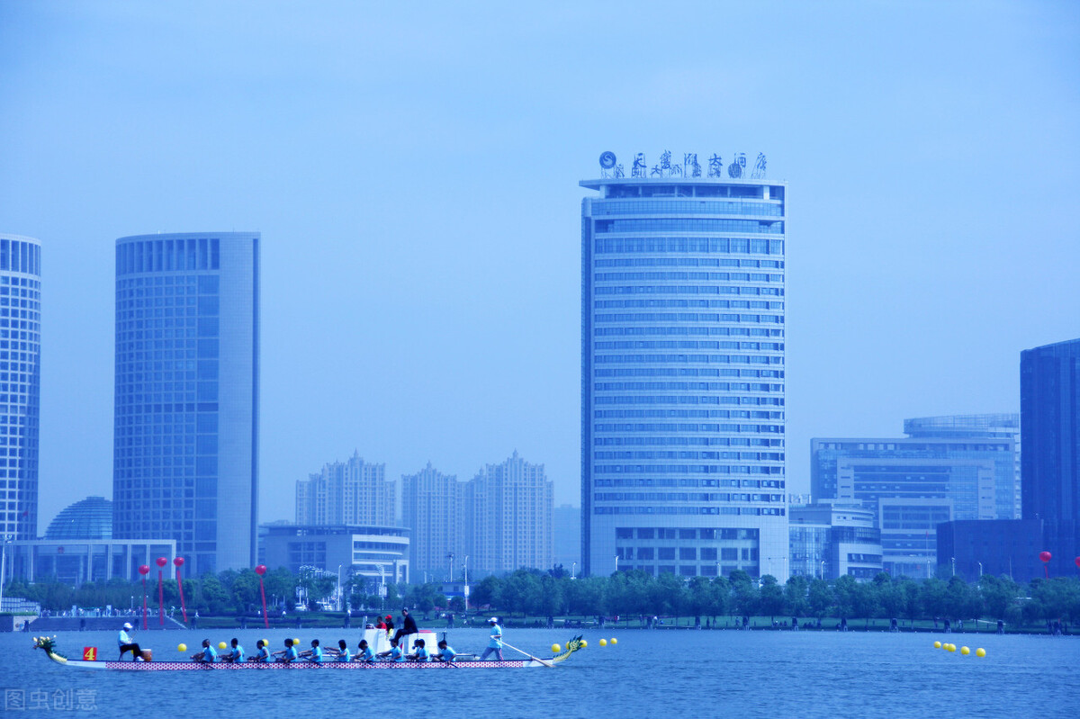 安徽2022重大工程项目清单,安徽2022第四批重大项目开工名单