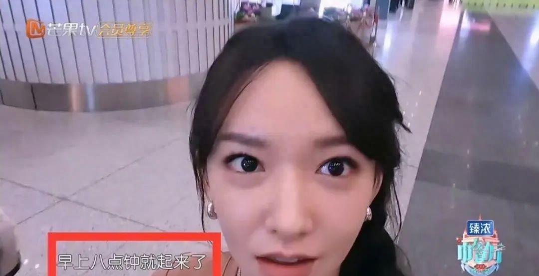 av画质和hd画质,av画质是指多少p