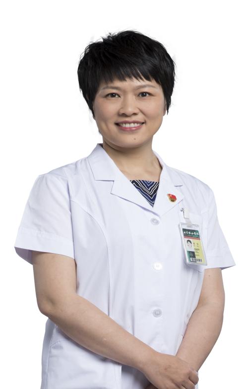 北京8位女医学家：同获这项最高荣誉，任职同家顶尖医学院！