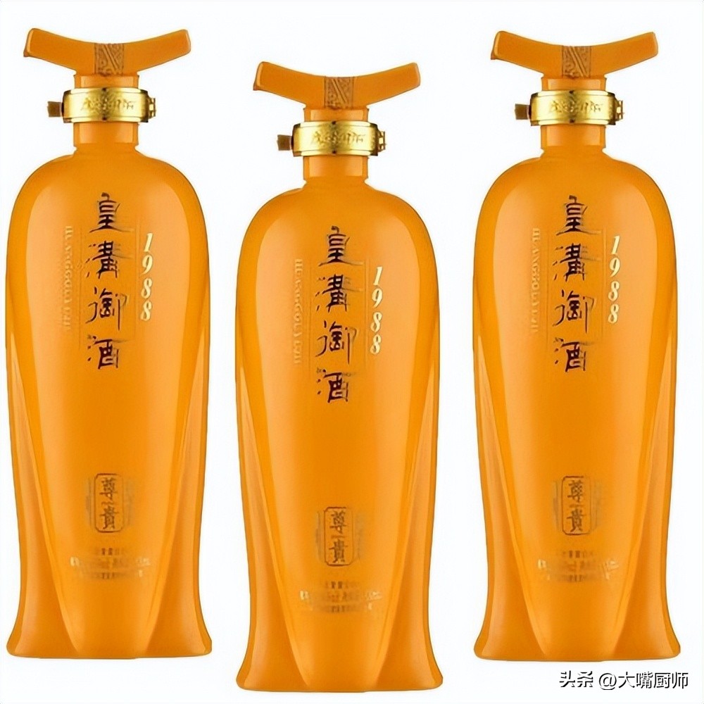 敬酒不会说错的三句话,不会说话的人敬酒应该用什么语言