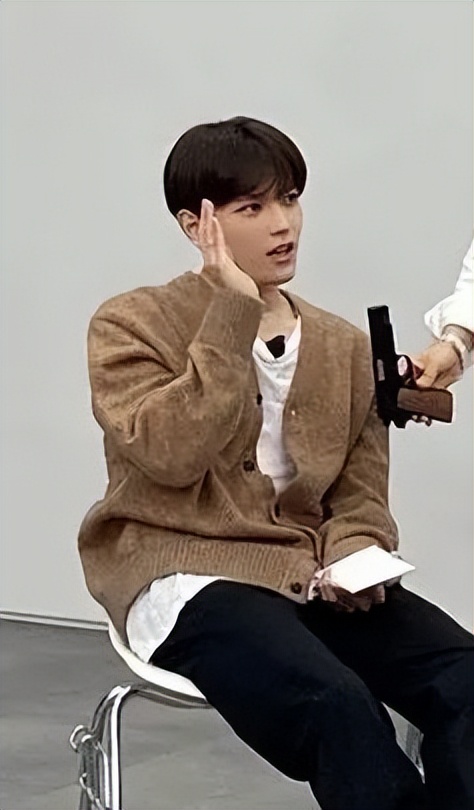 流星男主金永大演过什么,流星韩剧金永大李圣经收视