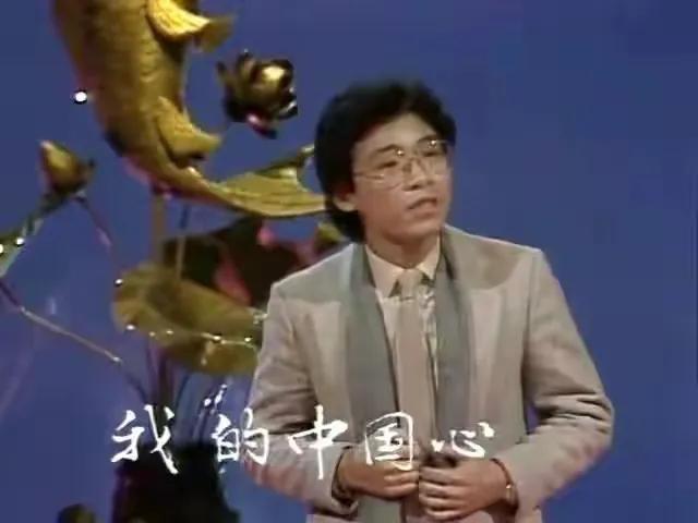 香港13位称叔的老演员,香港明星邵逸夫