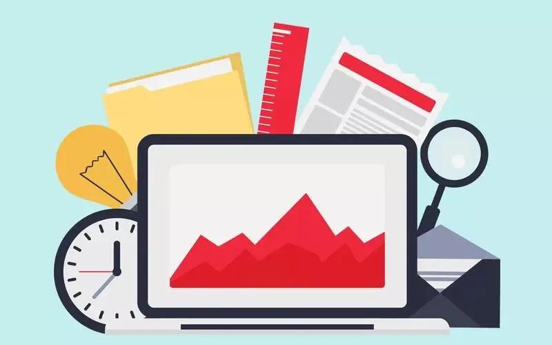 文件压缩包一般怎么解压,压缩包太大无法解压怎么办