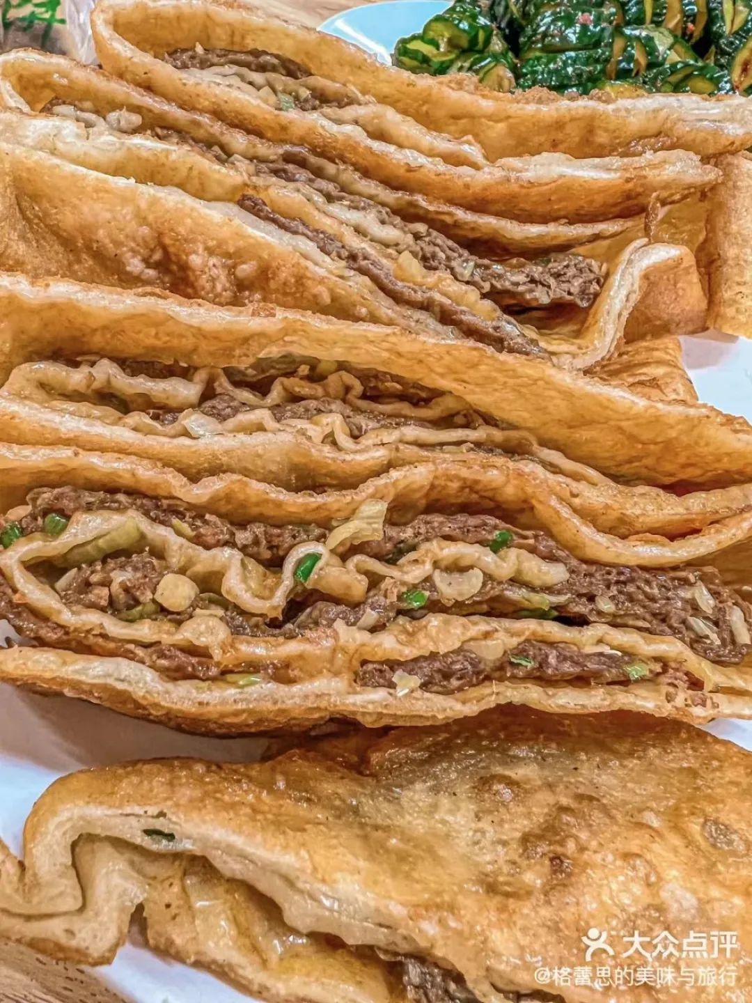 天津西北角人少的地方,天津西北角现在还有人吗