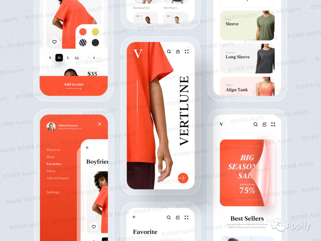 教你年赚10万的seo赚钱方法,seo十种赚钱方法