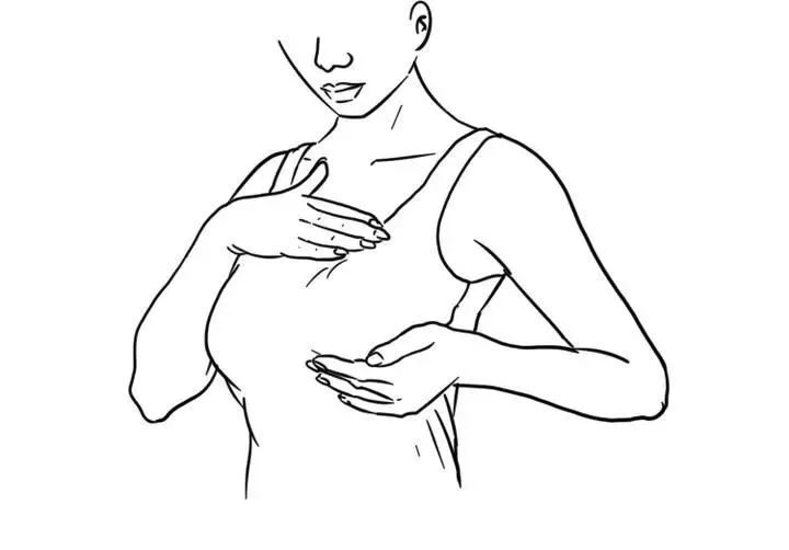 郭诚杰教授治疗乳腺增生方案,郭诚杰乳腺增生针灸视频