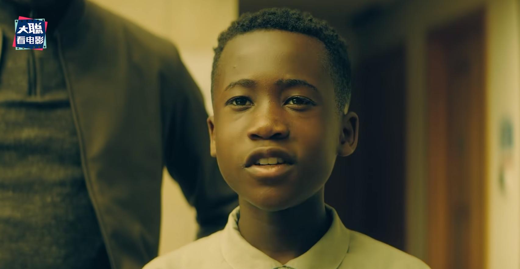 边缘世界第二季深度解析,边缘世界第三集完整