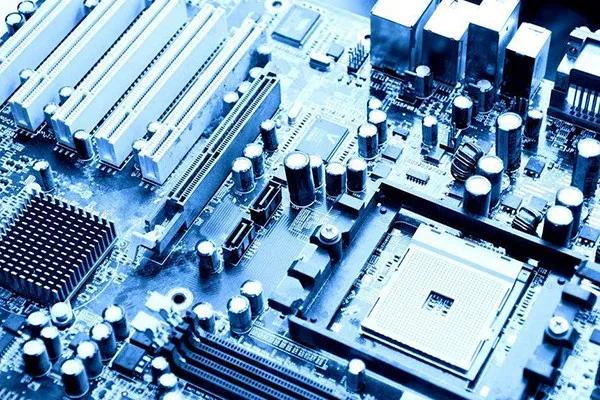 应用电子技术专业未来就业方向,电子技术应用就业方向