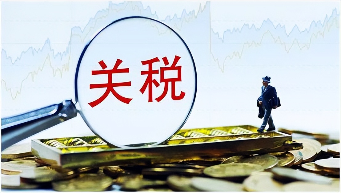 假货横行“割韭菜”,是真货暴利还是假货暴利