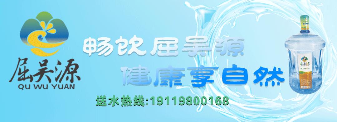 白银经济开门红,白银市经济开门红