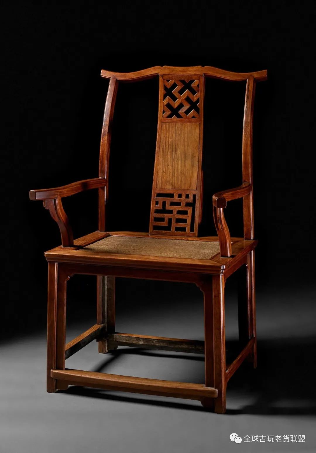 纽约苏富比成交记录,2024纽约苏富比春拍