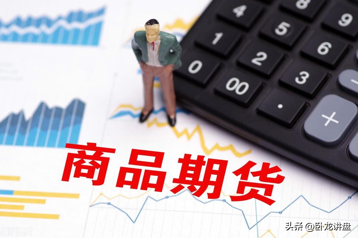 期货识别趋势转折点技巧,期货长线波段操作方法