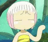 阿衰作者猫小乐还在画吗,猫小乐为什么要放弃阿衰漫画