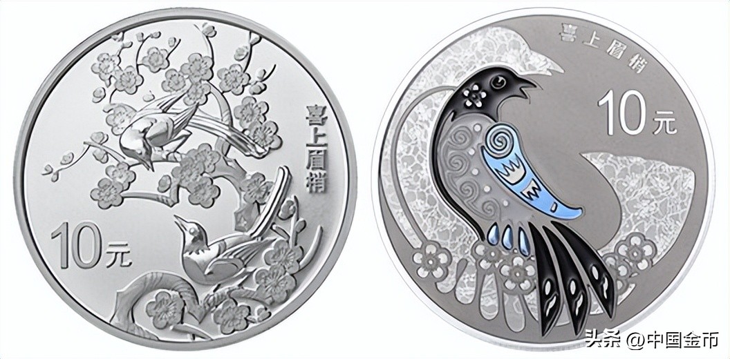 吉祥文化感悟,吉祥文化的延续