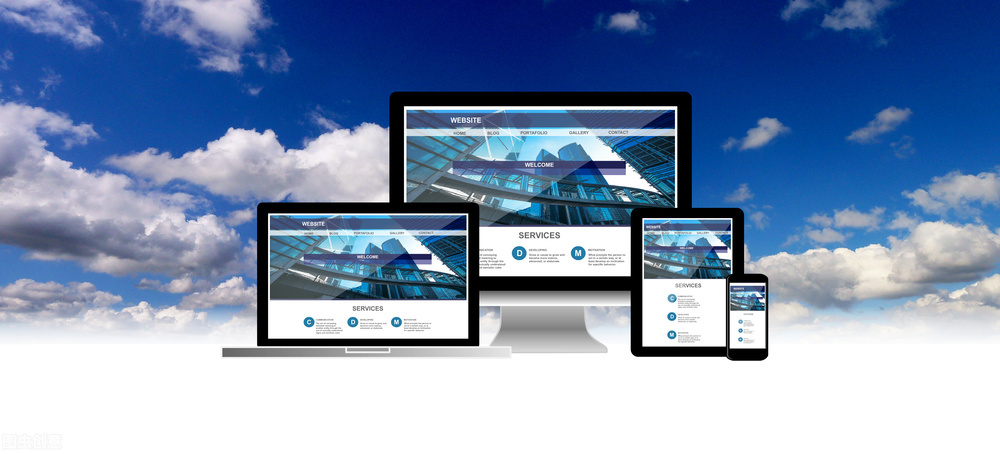 太原网站制作开发教程,太原网站开发如何做