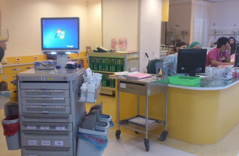 台湾人农村生活水平,台湾人生活水平怎么样