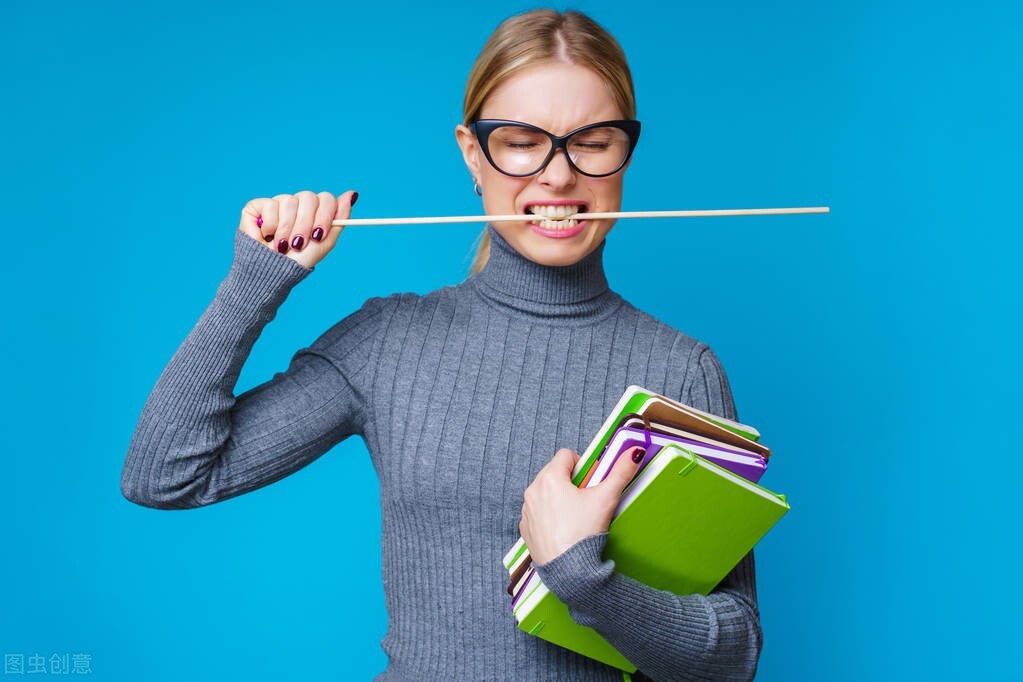 成人一直磨牙是什么原因,成人夜间磨牙是什么原因怎么办