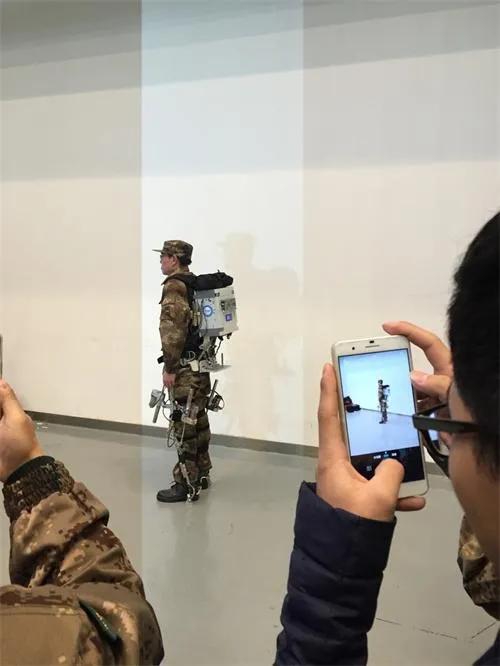 美国新一代陆军枪械,美军下一代主战步枪最新消息进展