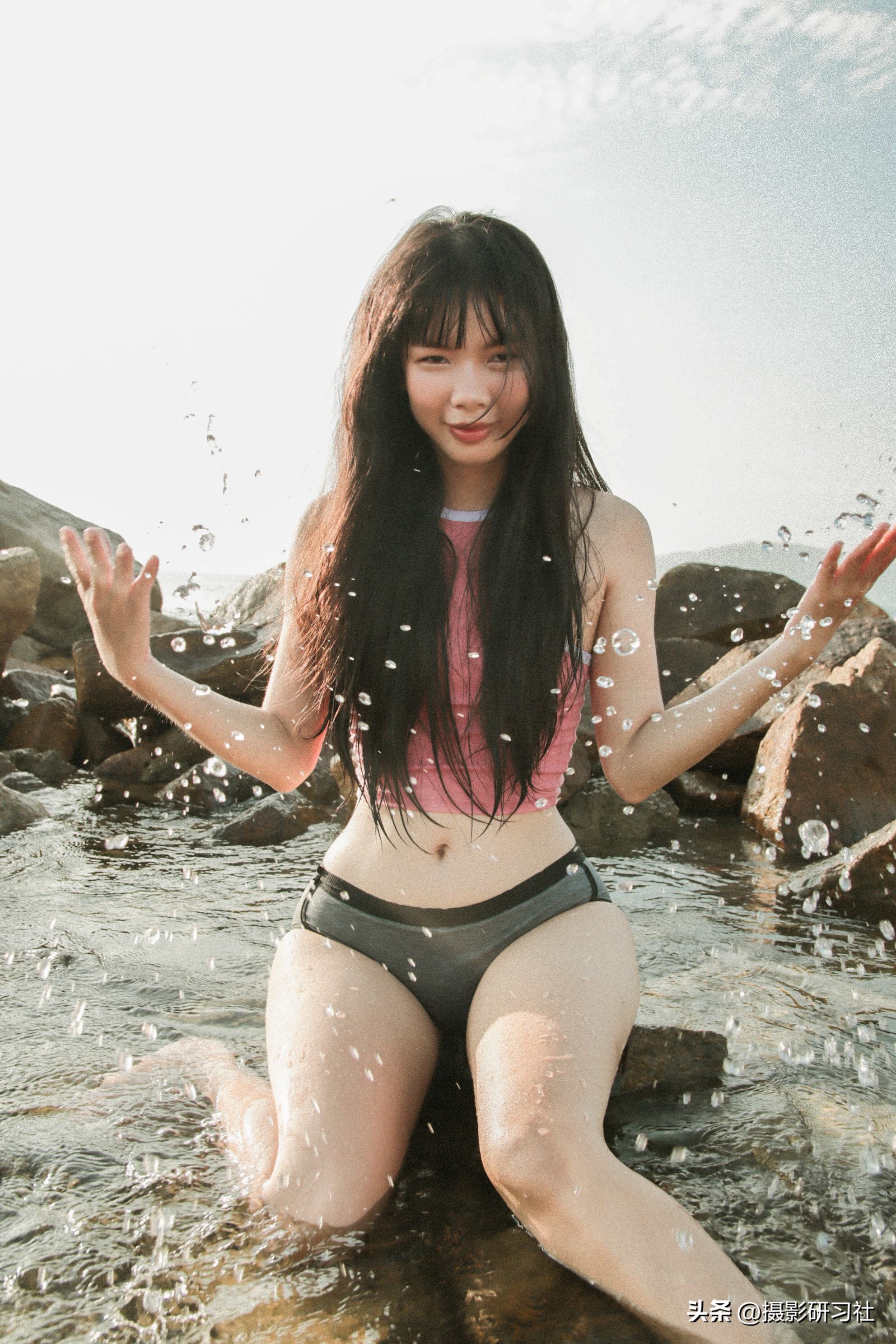 摄影行业有哪些困境,摄影行业卷不卷