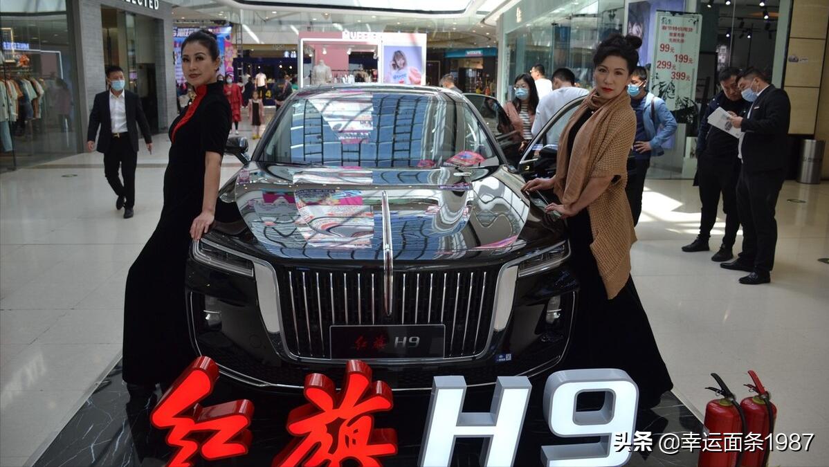 国产轿车最好是哪一款,国产轿车哪款车最好