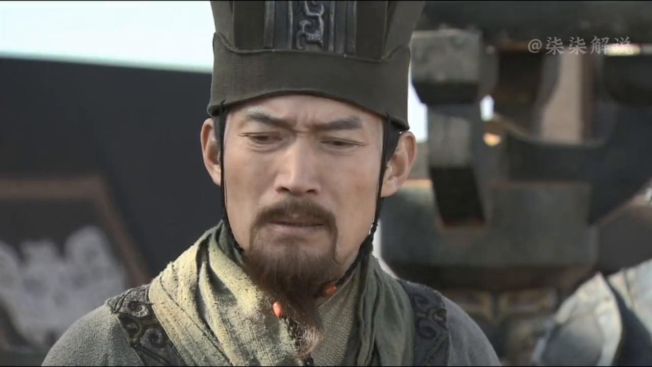 三国电视剧免费观看全集,三国电视剧95集全