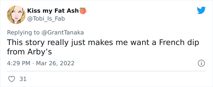 外卖小哥和小女孩感人故事,外卖小哥和顾客的爱情故事