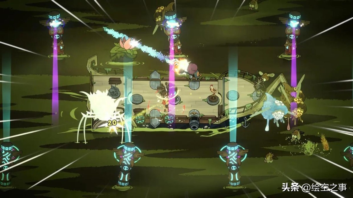 多人生存联机游戏steam,steam免费的多人联机游戏推荐手游