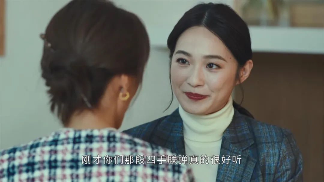 4集就下线8人，演员大换血，刚播就上17个热搜，《法证5》真爆了