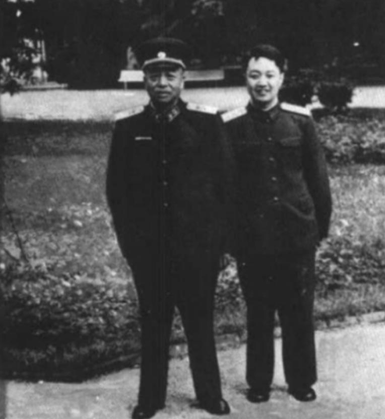 景希珍彭绍辉,景希珍评价