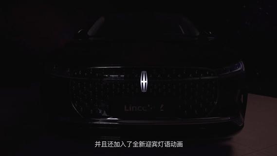 2022重庆车展一般优惠有多大,重庆车展惊喜特惠报名享超低首付