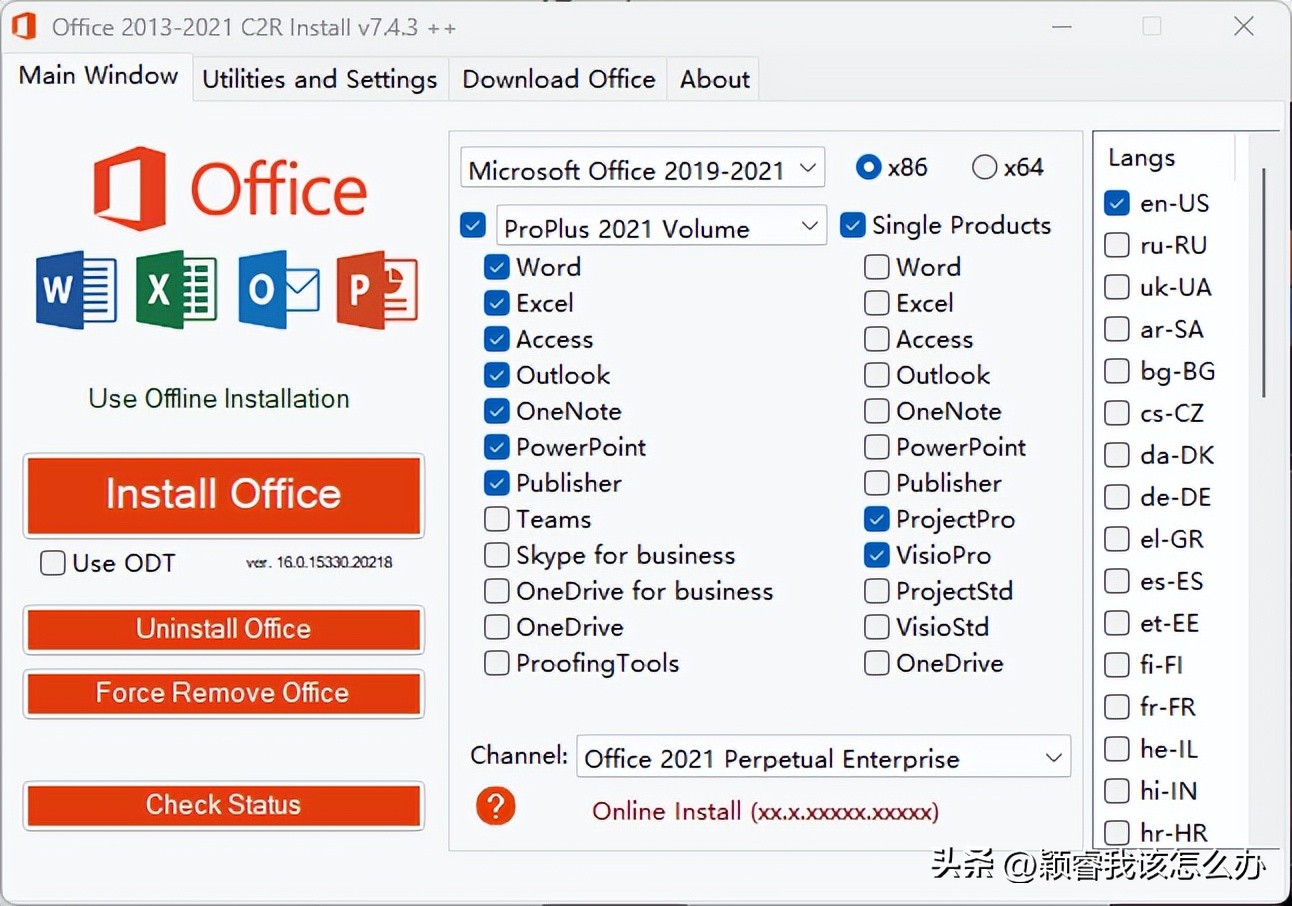 电脑知识xp,win10激活工具kms官网