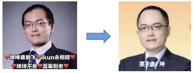 2022年现金买什么能保值增值,2022年买什么币最赚钱